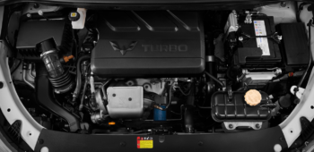 Image Penyebab Air Radiator Mobil Mendidih & Cara Mengatasinya
