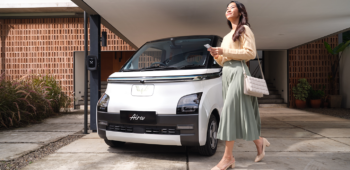 Image 8 Tips to Extend the Life of Your Electric Car Battery