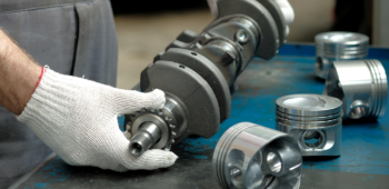 Image Jangan Tertipu! Ini Tips Memilih Spare Part Mobil