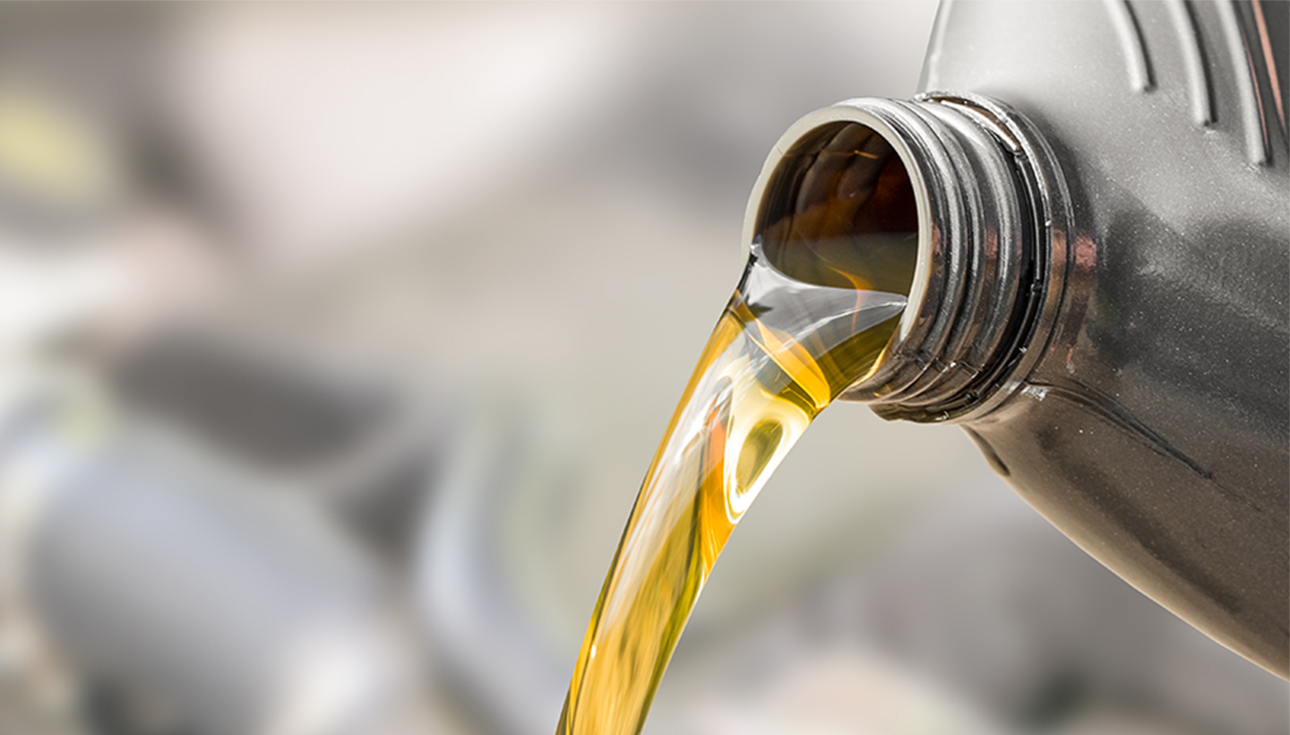 Image Understanding Oil Viscosity for Your Car’s Performance