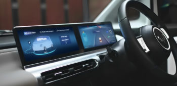 Image Berapa Jauh Kemampuan Jarak Tempuh Wuling New Air EV?