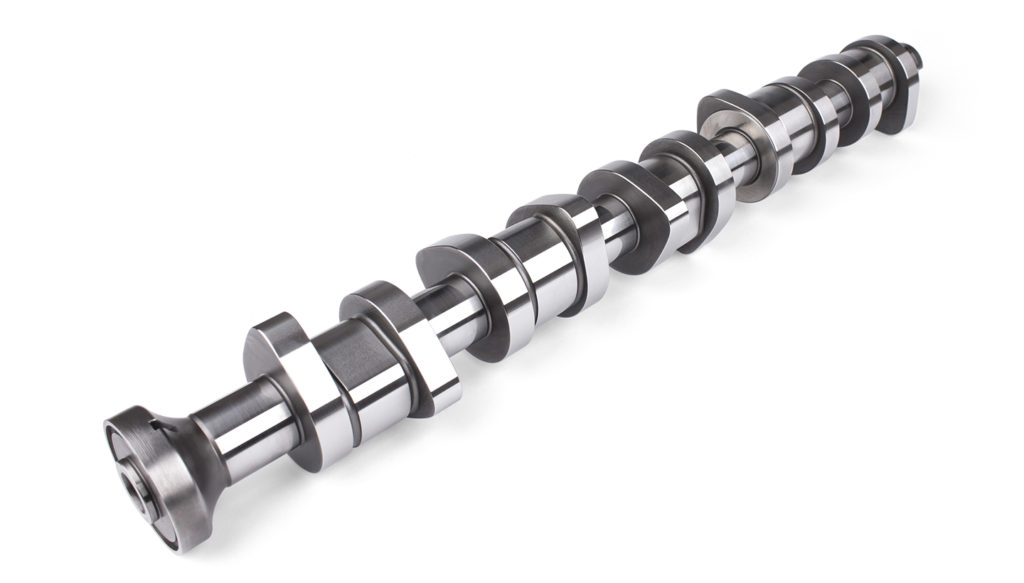 Bagian Bagian Camshaft 4 Bagian Fungsi Amp Cara Kerja vrogue.co