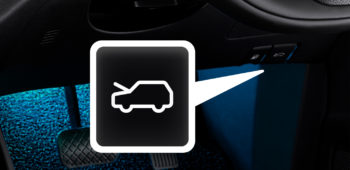Image Cara Membuka Kap Mesin Mobil, Simpel Tapi Penting!