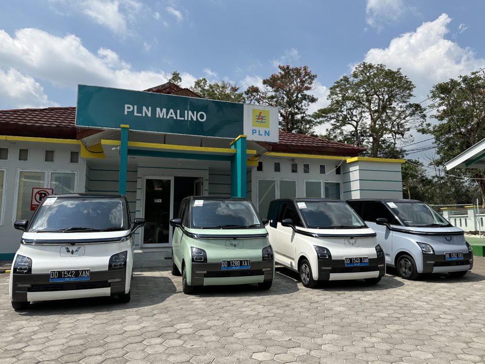 Media Drivexperience Air ev Sulawesi 1 1000x750