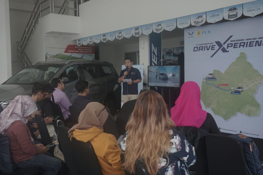 Media Drivexperience Air ev Sulawesi 3 1000x667