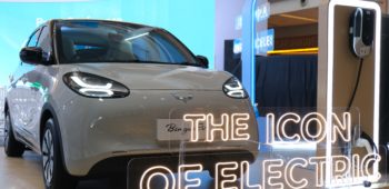 Image Pre-Launch Wuling BinguoEV, Konsumen Sudah Bisa Pre-Book dengan Beragam Keuntungan