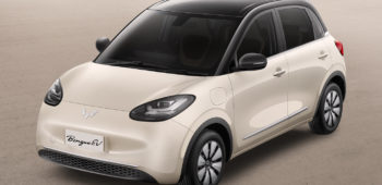 Image What Types of Car Body Materials Are Often Used?