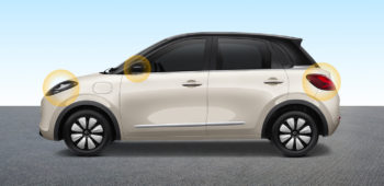 Image Apa Itu Emergency Stop Signal (ESS), Fitur Penting pada Mobil?