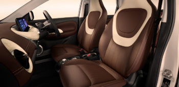 Image The Importance of Car Interior Detailing, What is the Price Range?