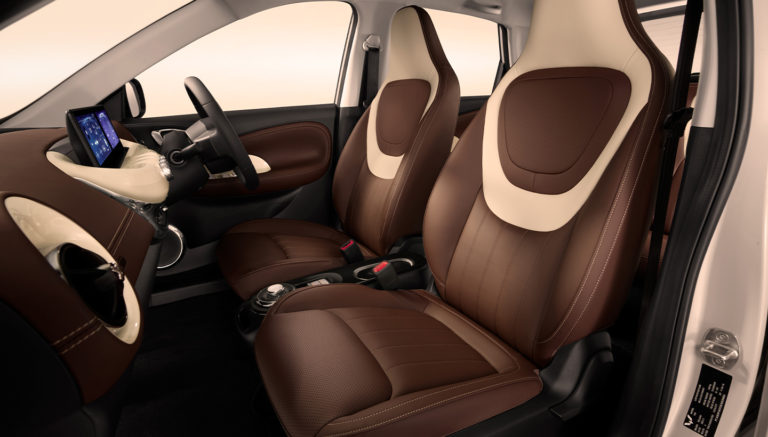 Image Pentingnya Detailing Interior Mobil, Berapa Kisaran Harga?