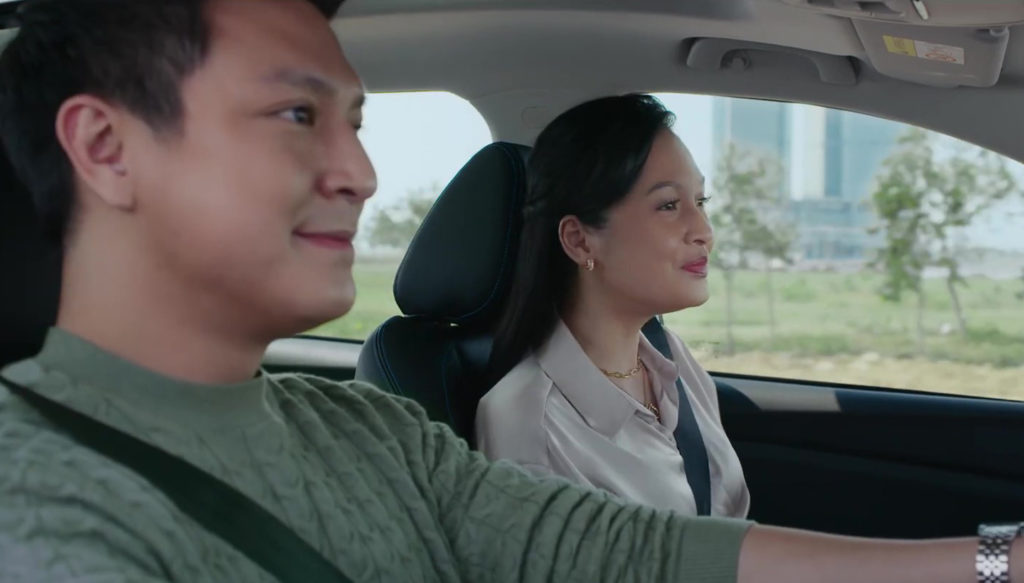 Tips Family Road Trip Akhir Tahun yang Bikin Happy! Tips Family Road Trip Akhir Tahun yang Bikin Happy!