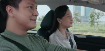 Image Tips Family Road Trip Akhir Tahun yang Bikin Happy!