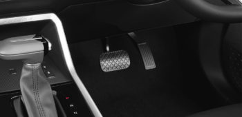 Image 8 Causes of Empty Car Gas and How to Solve Them