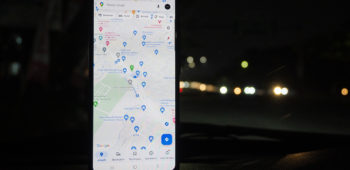 Image How to Avoid Small Roads on Google Maps, No More Getting Lost!