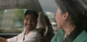 Image 5 Tips for Choosing a Car for Today’s Young Couples