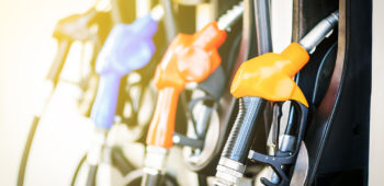 Image What is Ron 92 in Car Fuel Oil? From Benefits to Characteristics