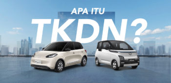 Image What is TKDN and Its Rules in the Car Industry?