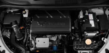 Image Apa Itu Electronic Fuel Injection (EFI) pada Mesin Mobil?