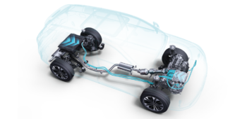 Image Pengertian Hingga Fungsi Shock Absorber pada Mobil Anda