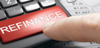Image Pahami Apa Itu Refinancing Mobil Sebelum Melakukannya