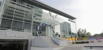 Image Seputar Dealer Wuling (150 Cabang) yang Membuat Nyaman Konsumen