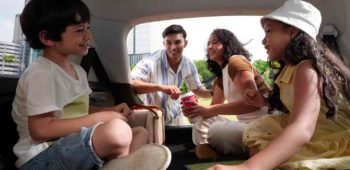 Image 7 Tips for a Fun Staycation Around the City
