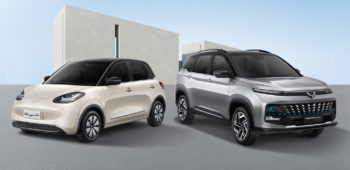 Image Apa Perbedaan Antara Mobil Listrik dan Hybrid?