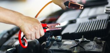 Image Cara Mengatasi Aki Mobil Soak dan Ciri-Ciri Penyebabnya