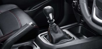 Image Car Transmission Skipping Gears? These Are the Causes and How to How fix it