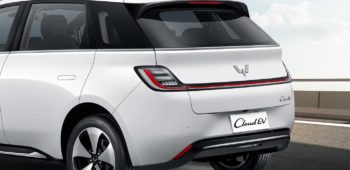 Image Fungsi Fitur Power Tailgate & Cara Kerjanya pada Mobil