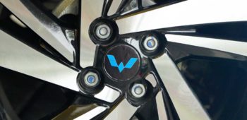 Image The Importance of Wheel Offset (Velg ET) for Car Modifications