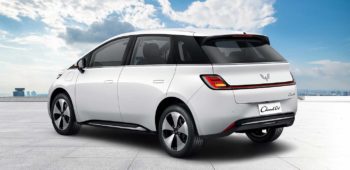 Image Tail Lights: Functions, Types, and Maintenance Guide