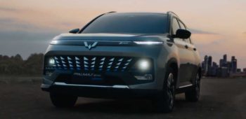 Image The Advance of Multi-Mode System on New Almaz Hybrid