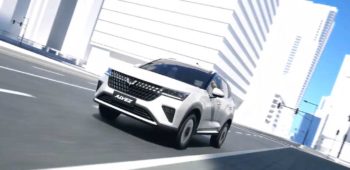 Image Mobil Anak Muda Mulai dari 200 Jutaan? Ini Rekomendasi yang Tepat