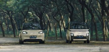 Image 7 Manfaat Wuling EV untuk Kenyamanan Konsumen di Indonesia
