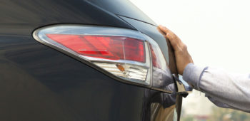 Image Penyebab Mobil Tersendat-Sendat Saat Jalan dan Cara Mengatasinya