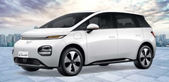 Image Pengertian Mobil Tipe Hatchback & Kelebihannya
