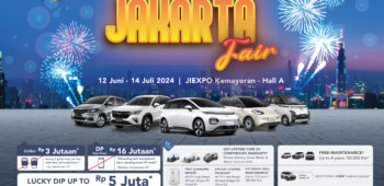 Image Wuling Membawa Rangkaian Produk Lengkap dan Promo Menarik di Jakarta Fair Kemayoran 2024