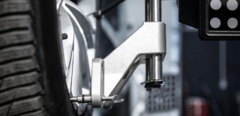 Image Apa Itu Wheel Alignment, Fungsi dan Cara Kerjanya
