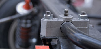 Image Pengertian Torsion Bar dan Fungsinya Pada Mobil