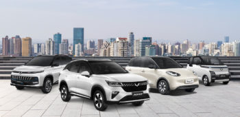 Image Mobil Wuling 300 Jutaan Terbaik 2025, Mana yang Sesuai Karakter Anda