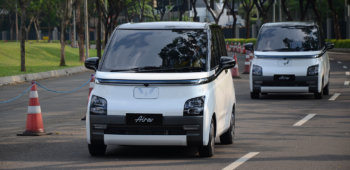 Image Promo Wuling Air ev di Desember 2024: Gebyar Mobil Listrik Ramah Lingkungan!
