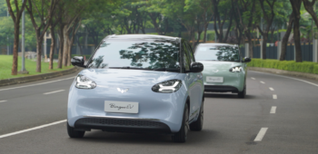 Image Spesial Promo Wuling BinguoEV di Bulan Desember 2024: Mobilitas Para Urban!
