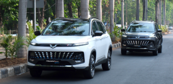 Image Wujudkan Impian Anda: New Almaz RS Promo Spesial Desember 2024!