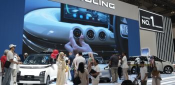 Image ABC Stories Dominate Wuling’s SPK and Test Drive Achievements at GIIAS 2024