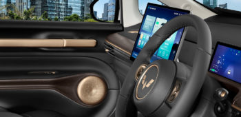 Image Cara Membersihkan Setir Mobil Agar Nyaman Digunakan