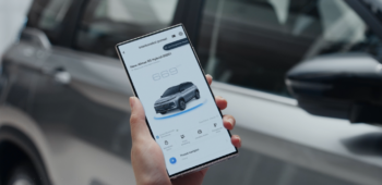 Image Cara Mematikan Alarm Mobil dan Jika Terus Bunyi
