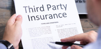 Image Seputar Asuransi Third Party Liability (TLP) pada Mobil