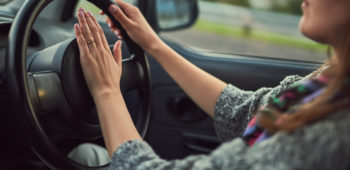 Image Klakson Mobil Mati? Ini Cara Mengecek, Mengatasi, dan Penyebabnya