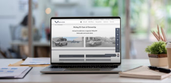 Image Ini Alasan Kenapa Harus Mencoba Wuling EV Calculator